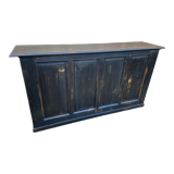 Vintage Industrial Trade Counter 1930 Vintage