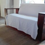 Couch 50s