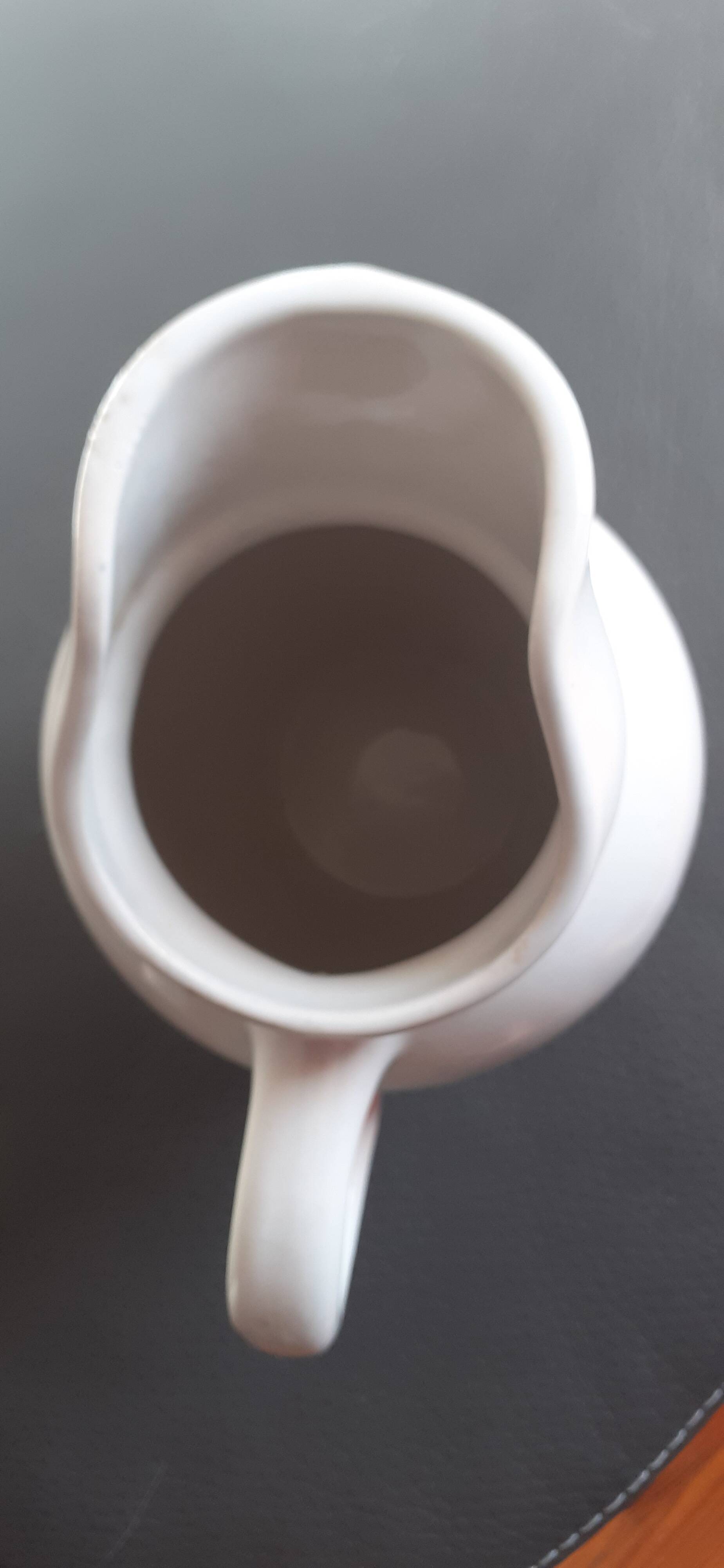 Water jug