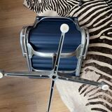 Armchair by Charles and Ray Eames Herman Miller edition 1960