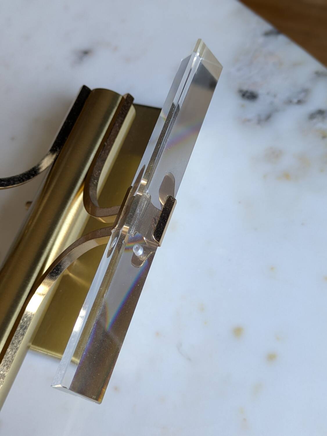 Italian appliques from the 70s