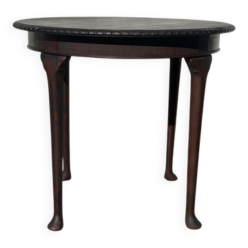 table ronde