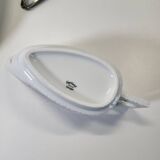 Haviland France Limoges Porcelain Gravy Boat
