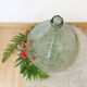 Big demiojhn vintage 30 L