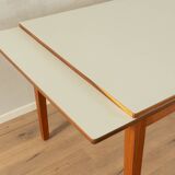 1960s Dining table