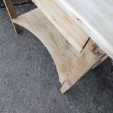 Dressing table, desk