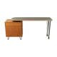 1960s desk, Omann Jun