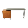 1960s desk, Omann Jun