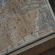 Ancien plan de Lyon - France - 1906 | Décoration murale vintage