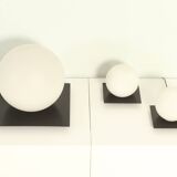 Carpyen table lamp, Spain, 1970