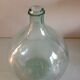 Demijohn