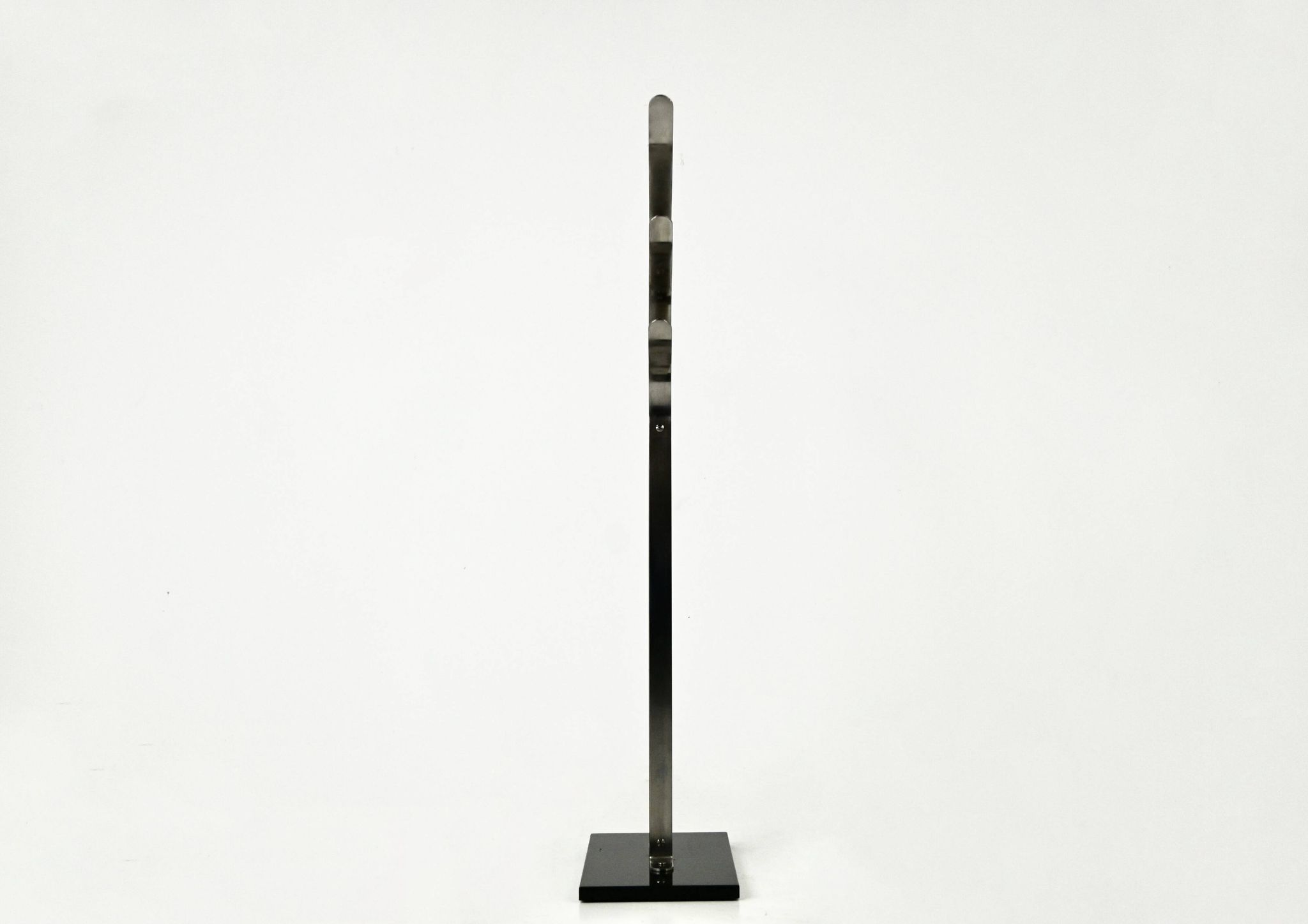 Portemanteau italien par Acerbis, 1970