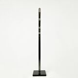 Italian coat rack by Acerbis, 1970