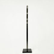 Portemanteau italien par Acerbis, 1970
