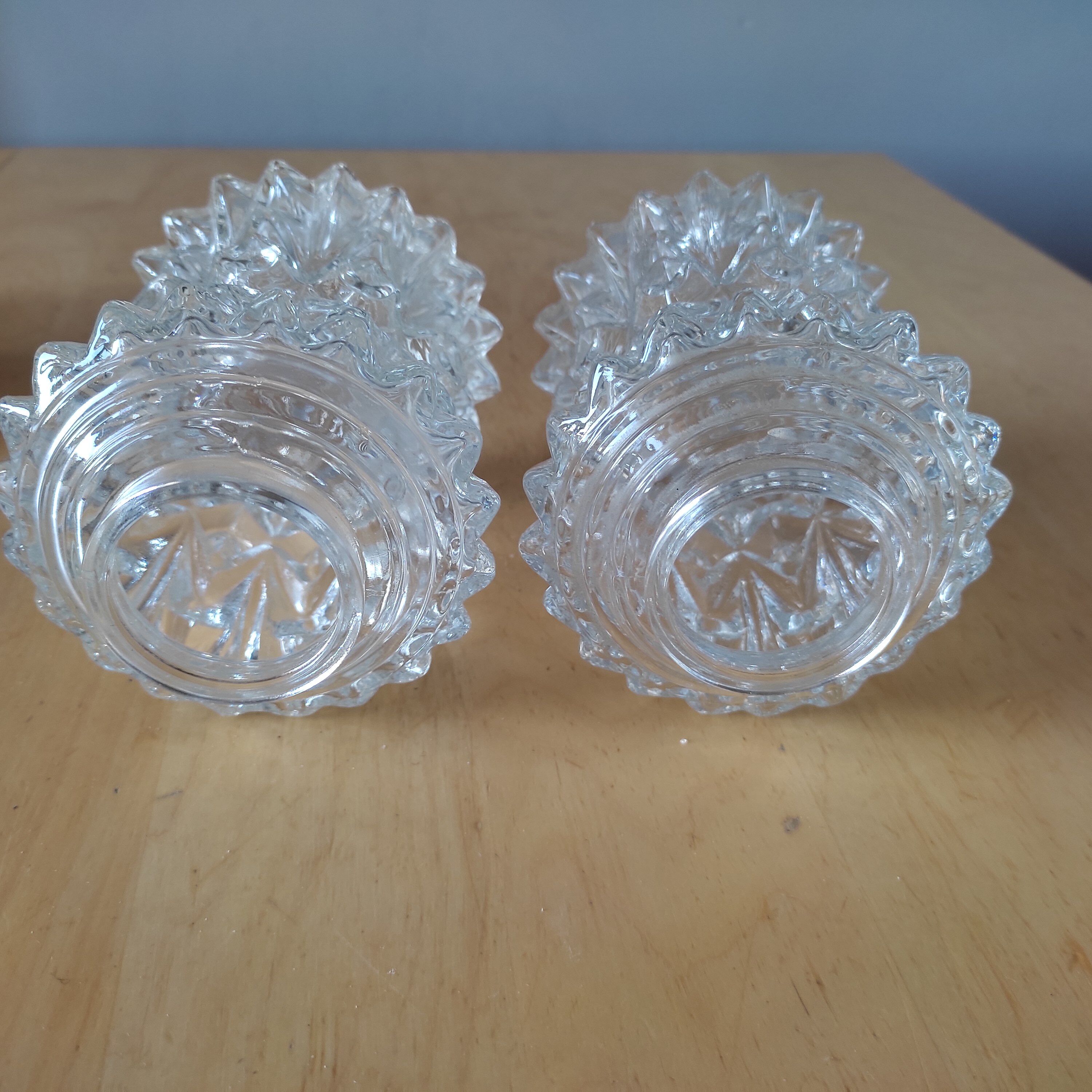 Italian wall lamp Sargetti