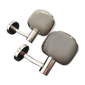 Pair of 70s wall light