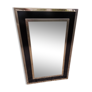 miroir années 80'S