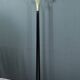 Coat Rack in Lacquered Metal, Italian Design – 1960