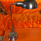 Jumo lamp model 600