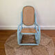 Rocking chair fauteuil à bascule enfant