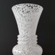 Bauhaus Art Deco Vase