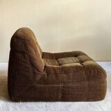 Rolf Benz modular sofa – 60s/70s