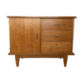Meuble