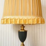 Lampe Einar Bäckström "Swedish grace" Model '5905', Suède vers 1940