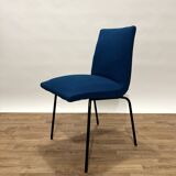 Pierre Guariche chair for Meurop