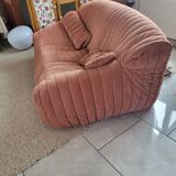 Sandra sofa