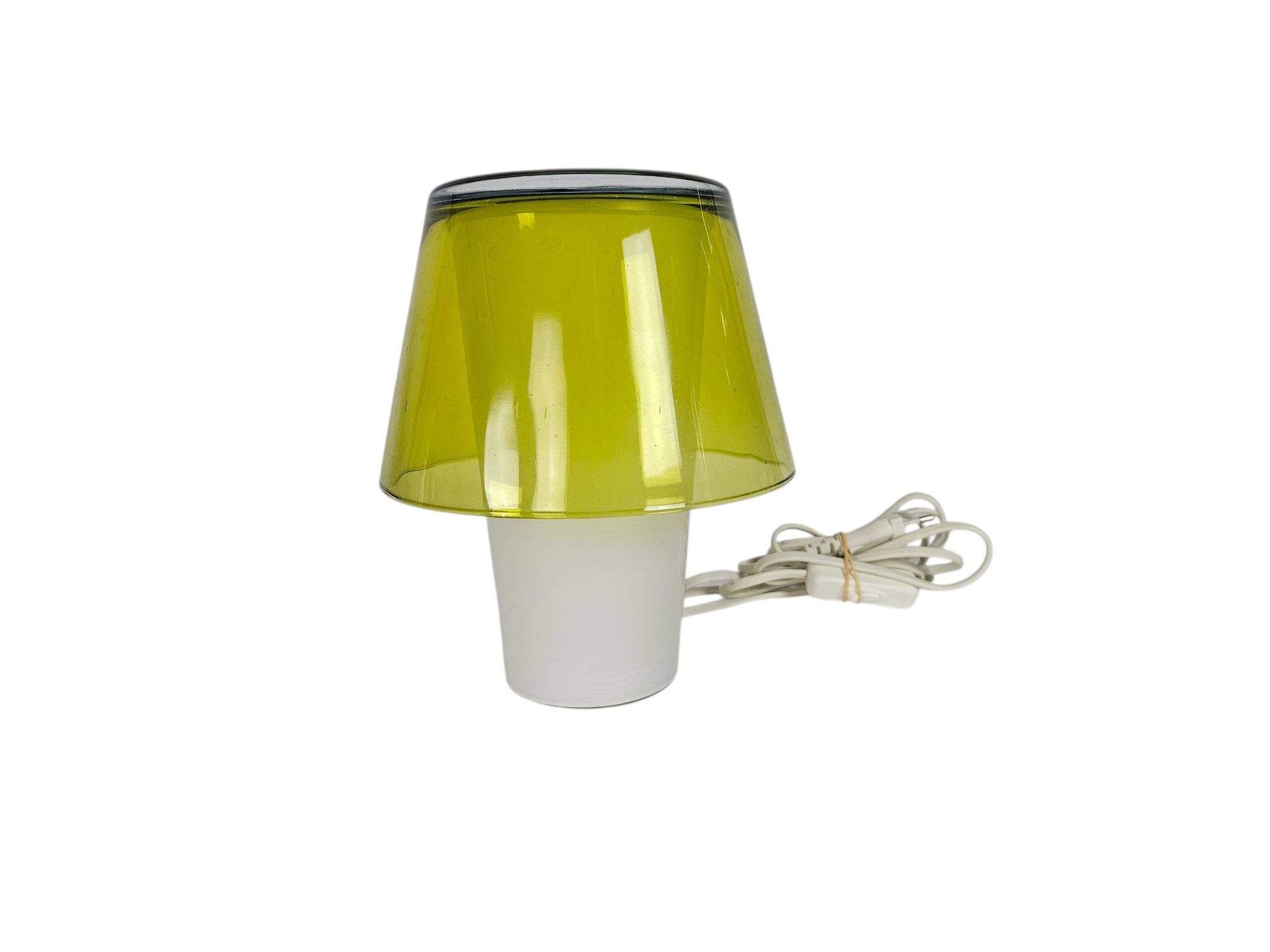 Ikea design - Ikea collectibles - model Gavik - design Helena Svensson - 19