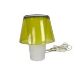 Ikea design - Ikea collectibles - model Gavik - design Helena Svensson - 19