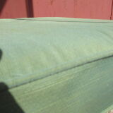 2-seat sofa Ercol