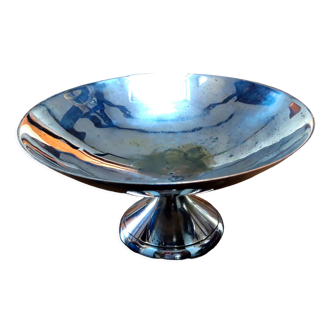 Art Deco Cup