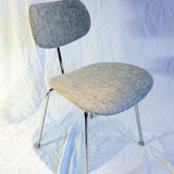 Chair model S2 Egon Eierman