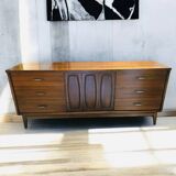 Scandinavian sideboard