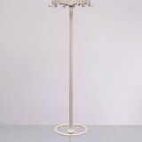 Industrial Coat Stand by Friso Kramer for Ahrend de Cirkel, 1960s
