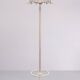 Industrial Coat Stand by Friso Kramer for Ahrend de Cirkel, 1960s