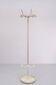 Industrial Coat Stand by Friso Kramer for Ahrend de Cirkel, 1960s