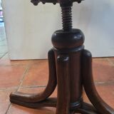 American office chair