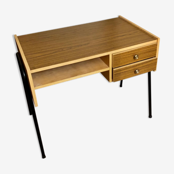 Desk 1970