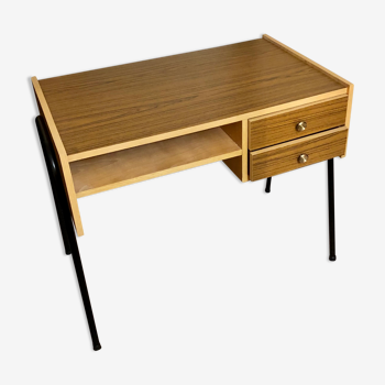 Bureau 1970