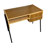 Bureau 1970