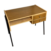 Desk 1970
