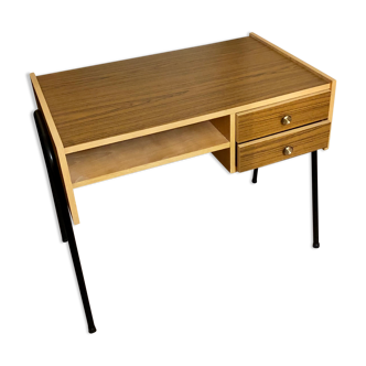 Desk 1970