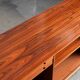 Lowboard by Arne Vodder