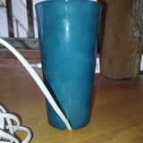 Ikea gavik lamp – blue –