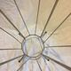 Umbrella holder metal 50