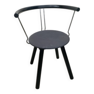 fauteuils techna –