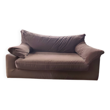Steiner Sofa Paris
